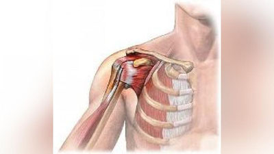 'Madad-shifo: “TUNDA ELKAM QOTIB QOLADI...”'ning rasmi