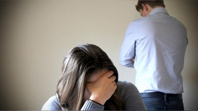 Изрображение 'Если развод неизбежен: 7 юридических советов, о том, как сделать это правильно'