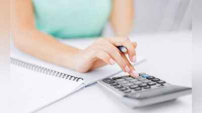 Изрображение 'ВЫПЛАТЯТ ЛИ ОТПУСКНЫЕ?'