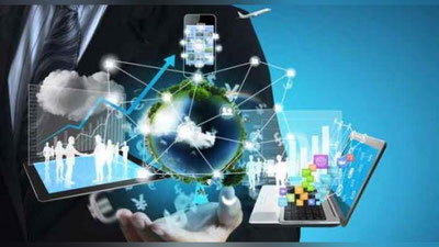 'Булутли тизимлар негизидаги ахборот тармоқларини барпо этиш ва бошқаришга бағишланган семинар ўтказилди'ning rasmi