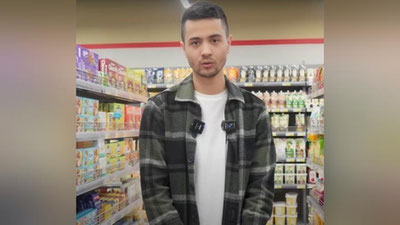 'Кушербаев "Activist"га "кўпиртирилган" айб қўйилиб, адолатсизлик қилинган, деган фикрда'ning rasmi