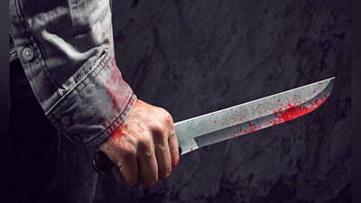 'Jizzaxda shirakayf tanishlarning o`zaro janjali o`lim bilan tugadi'ning rasmi