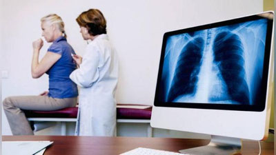 'Kunlik pnevmoniya ko`rsatkichlari ma`lum qilindi'ning rasmi