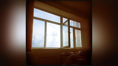 Изрображение 'В ТАШКЕНТЕ ПОГИБЛА МЕДСЕСТРА, ВЫПАВ ИЗ ОКНА'