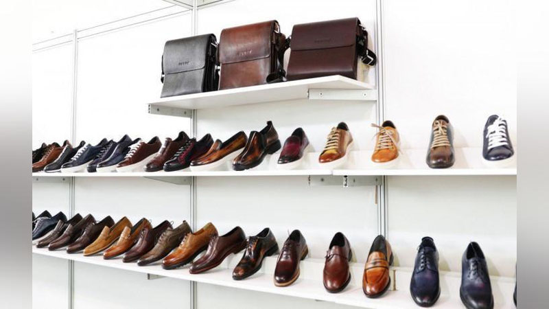 Изрображение 'Сеть магазинов в регионах и за рубежом откроет Ассоциация «Узчармсаноат»'