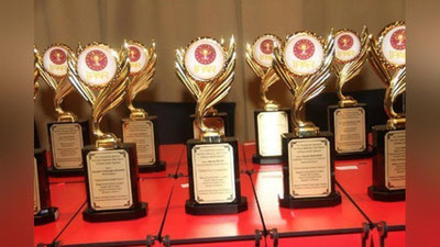 'Turkiyada O`zbekiston Prezidenti Shavkat Mirziyoev “Yil davlat arbobi”, deb topildi'ning rasmi