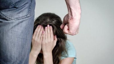 'Kosonda ikkita singlisini urib, tan jarohati etkazgan aka qo`lga olindi'ning rasmi