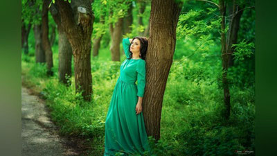 'Иккинчи турмуш остонасида...'ning rasmi