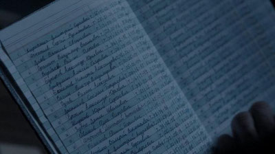 '​АМЕРИКА СЕРИАЛИДАГИ ЖИНОЯТЧИЛАР РОССИЯЛИК ФУТБОЛЧИЛАР НОМИ БИЛАН АТАЛДИ'ning rasmi