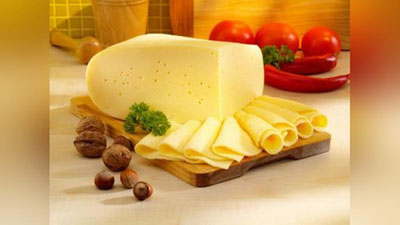 'Пишлоқнинг фойда ва зарари ҳақида'ning rasmi