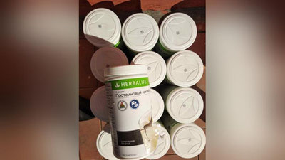 'Rezina qayiqda bioqo`shimchalarni yurtimizga olib o`tishga uringan shaxs qo`lga olindi'ning rasmi