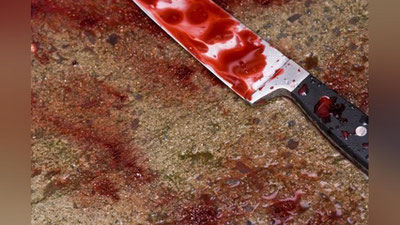 Изрображение 'КРИМИНАЛЬНАЯ ИСТОРИЯ: КАК БРАТ БРАТА УБИЛ'