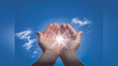 'HAYoTINGIZ MURAKKABLAShIB BORAYoTGANDEK TUYuLSA...'ning rasmi