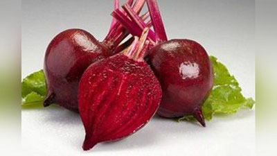 'LAVLAGIDAN SALAT TAYYoRLAMOQChIMISIZ?  'ning rasmi