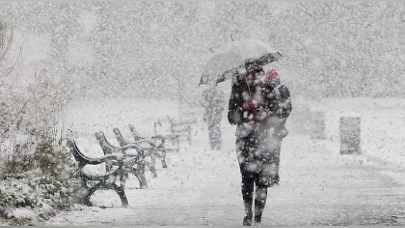 Изрображение 'ПОГОДА НА БЛИЖАЙШИЕ ДНИ: САМАЯ ХОЛОДНАЯ НОЧЬ И ДОЛГОЖДАННОЕ ПОТЕПЛЕНИЕ'