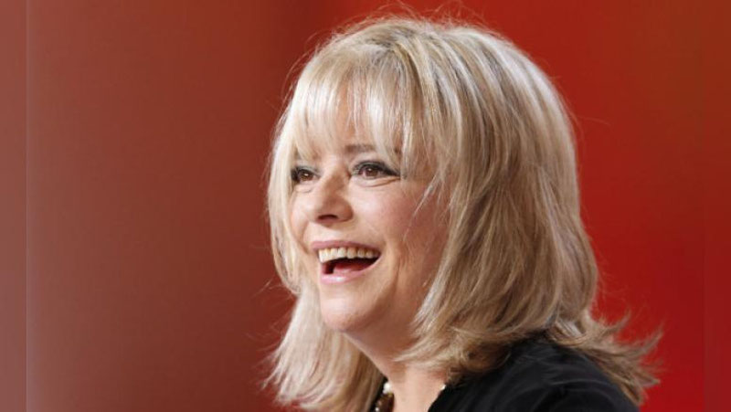 '“EVROVIDENIYa” G`OLIBLARIDAN BIRI VAFOT ETDI (FOTO)'ning rasmi