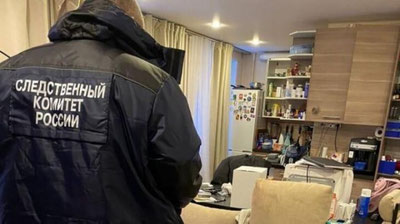 '"Sputnik V" vaksinasini yaratuvchilardan biri o`ldirib ketildi'ning rasmi