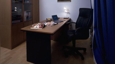 'Har o`ninchi kompaniya xodimlarini ishdan bo`shatadi'ning rasmi