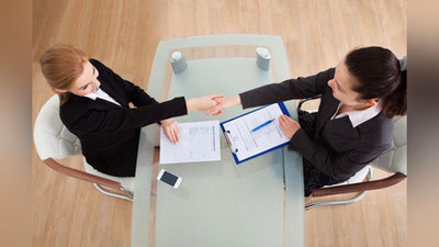 Изрображение 'ОПЛАТЯТ ЛИ ИСПЫТАТЕЛЬНЫЙ СРОК?'