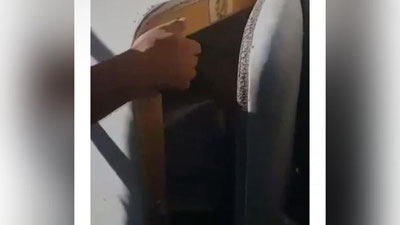 Изрображение 'В Кыргызстане двое маленьких братьев задохнулись в старом холодильнике'