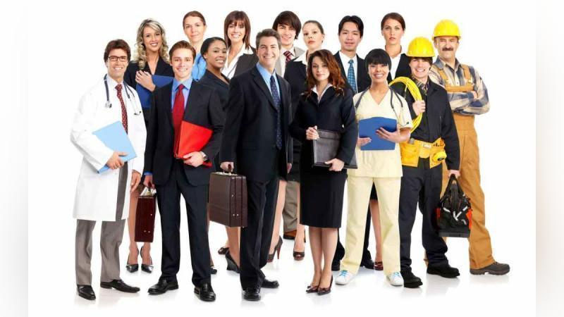 '“28 апрель – Бутунжаҳон меҳнатни муҳофаза қилиш куни”'ning rasmi