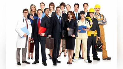 '“28 апрель – Бутунжаҳон меҳнатни муҳофаза қилиш куни”'ning rasmi