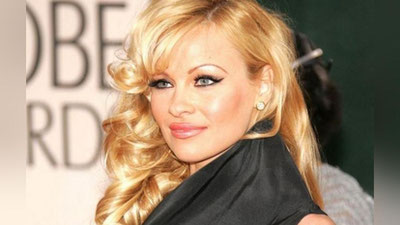 Изрображение 'ПАМЕЛА АНДЕРСОН ИЗМЕНИЛАСЬ ДО НЕУЗНАВАЕМОСТИ (ФОТО)'