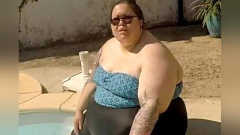 Qora niggalar yalangoch