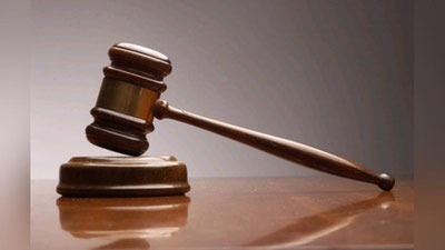 'Давлат мулкини аукцион савдоларда сотиш учун интернетда ягона портал ташкил этилади'ning rasmi