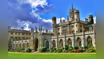 'Bitiruvchilari yaxshi ishlarga joylashadigan eng zo`r 500 universitet ro`yxati e`lon qilindi. Unda O`zbekiston OTMlari bormi?'ning rasmi