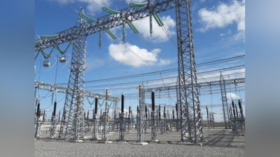 Изрображение 'ТАДЖИКИСТАН РЕЗКО УВЕЛИЧИЛ ПОСТАВКИ ЭЛЕКТРОЭНЕРГИИ В УЗБЕКИСТАН'