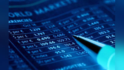 'O`zbekistonda yangi agentlik tashkil etildi'ning rasmi