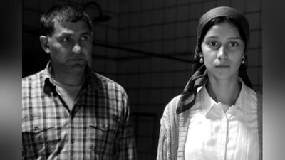 Изрображение 'НА ПЕРВОМ КАНАЛЕ СТАРТУЕТ СЕРИАЛ О НЕПРОСТОЙ СУДЬБЕ ДЕВУШКИ ИЗ САМАРКАНДА'