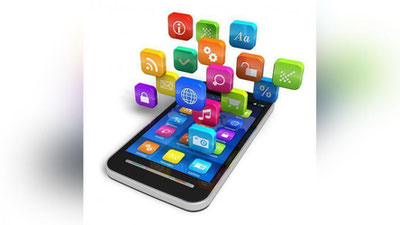 Изрображение 'Создатель лучшего государственного мобильного приложения получит $50 тысяч'