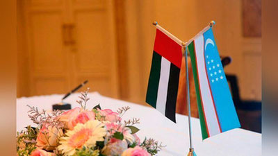 'Oliy ta`limda BAA tajribasidan foydalaniladi'ning rasmi