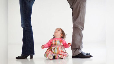 '​Voz kechilganlar – ular kim?'ning rasmi