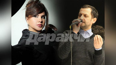 'Jahongir Otajonov Yulduz Usmonovaga atab kuylagan qo`shig`i orqali nimalar demoqchi?'ning rasmi