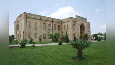 '2018 yil uchun zakot, fitr va fidya nisoblari miqdori ma`lum bo`ldi'ning rasmi