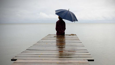 Изрображение 'НАЗВАНЫ САМЫЕ ОДИНОКИЕ ПЕРИОДЫ В ЖИЗНИ'