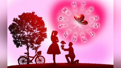 'Ҳафталик башорат: Мақсадлар амалга ошади!'ning rasmi