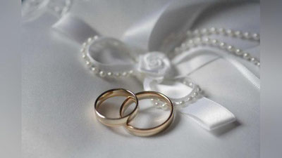 '​Taniqli o`zbek aktrisalaridan biri turmushga chiqmoqda'ning rasmi