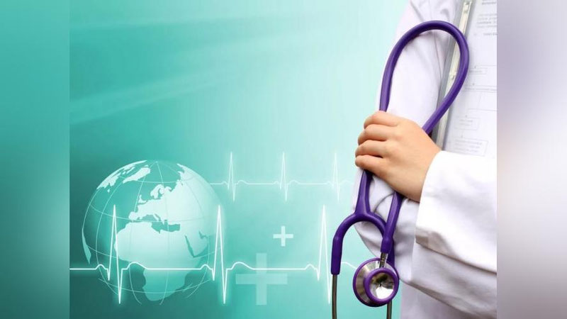 Изрображение 'В ЧЕМ УНИКАЛЬНОСТЬ ЛАЗЕРНОГО ЭНДОСКОПА ОТ УЗБЕКСКИХ УЧЕНЫХ?'