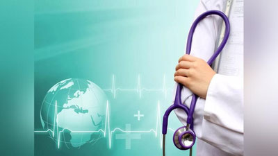 Изрображение 'В ЧЕМ УНИКАЛЬНОСТЬ ЛАЗЕРНОГО ЭНДОСКОПА ОТ УЗБЕКСКИХ УЧЕНЫХ?'