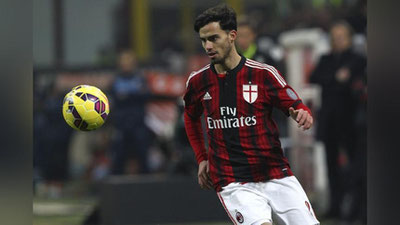 '“Милан” ярим ҳимоячиси АПЛга ўтиши мумкин'ning rasmi