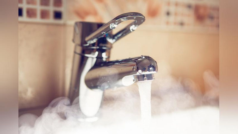 'TOShKENTDA KUZ MAVSUMIDA ISSIQ SUV O`ChIRISh JADVALI E`LON QILINDI'ning rasmi