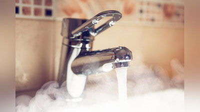 'TOShKENTDA KUZ MAVSUMIDA ISSIQ SUV O`ChIRISh JADVALI E`LON QILINDI'ning rasmi