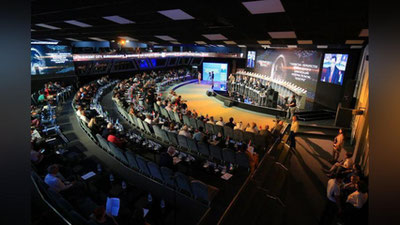 Изрображение 'Какие артефакты Узбекистана хранятся в музеях Чехии и Польши?'