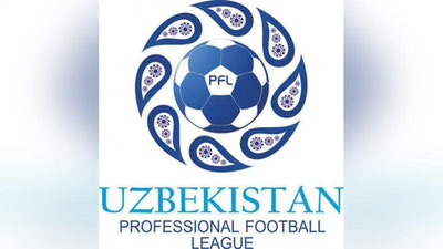 'O`zPFL Sport bo`limi xodimi ta`magirlik qilgani uchun qo`lga olindi'ning rasmi