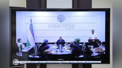 Изрображение 'Договоры страхования теперь заключаются только на государственном языке'