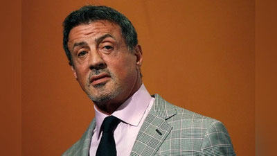 Изрображение 'ТРАМП ХОЧЕТ ВИДЕТЬ СТАЛЛОНЕ ГЛАВОЙ НАЦИОНАЛЬНОГО ФОНДА ИСКУССТВ'